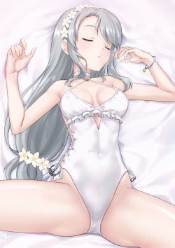 Sagiri