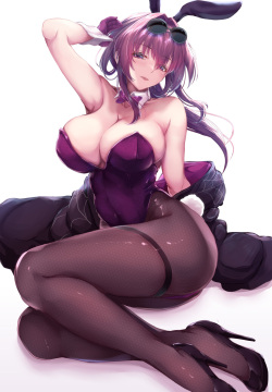 [X] Saboten Teishoku [Cactus0130] [2024]