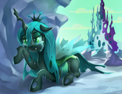 ARTIST imDRUNKonTEA