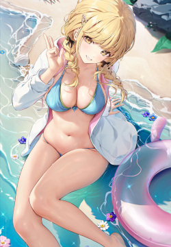 Houkisei