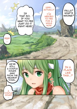 Palla