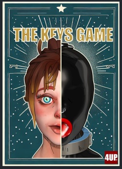 Room The Keys Game