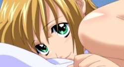 Boku no pico Hentai Gallery part 2