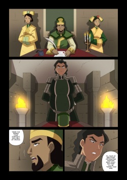 Kuvira