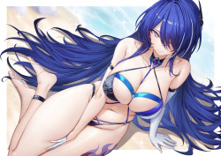 xFate