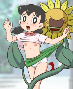 Nobita Nobi