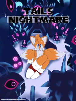 Tails Nightmare