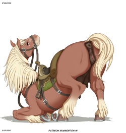 Epona