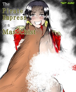 Marshall D. Teach | Blackbeard