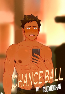 Hajime Iwaizumi