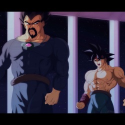 Bardock