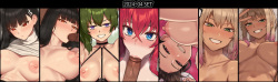 [NT00] 2024-04SET