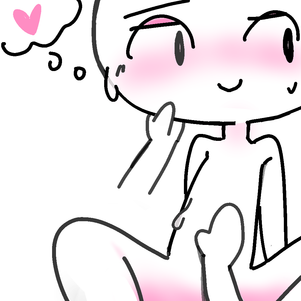 Dsand00 NSFW Archive - Page 8 - HentaiEra