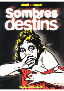 Sombres Destins