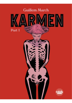 Karmen - Part 1