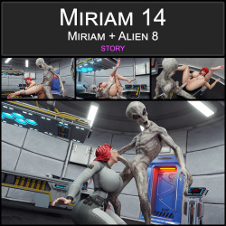 Miriam 14 Text