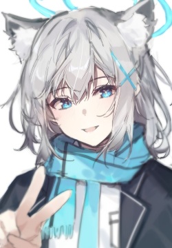 [pixiv] 그연