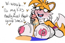 ARTIST Murderousart