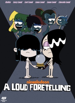 Lori Loud