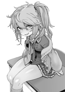 [Twitter] mukago [mukagomumumu]