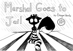 Marshal