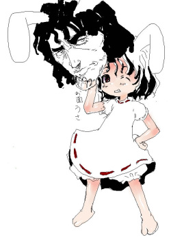 [Pixiv]爆タソ(53498)