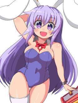 Rabi-Ribi Collection