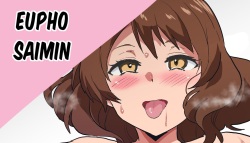 Kumiko Oumae