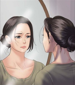 Queen Bee - Chapter 32 - Seonyeong's Corruption Mom NTR