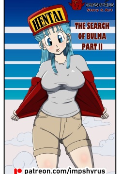 bulma search  2