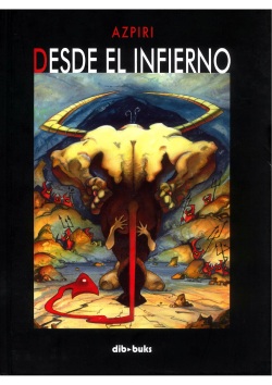 Desde el Infierno