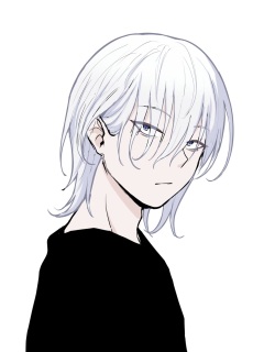 [Pixiv] Raaga (8002118)