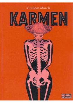 Karmen