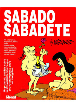 Sabado Sabadete