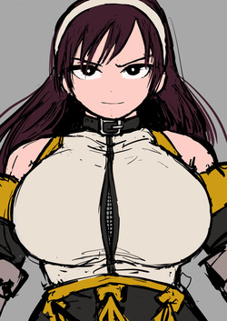 Ultear Milkovich