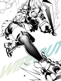 ホイホイこーろ
