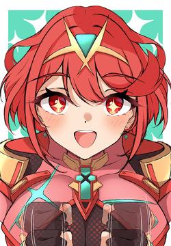 Pyra Compilation