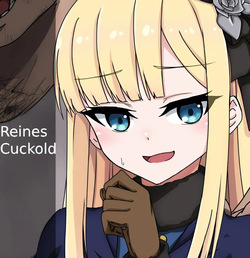 Reines El-melloi Archisorte