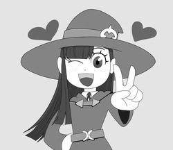 Akko