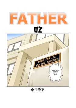 Father 02