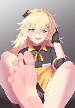 S.A.T.8