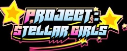 Project: Stellar Girls