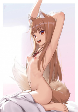 Holo a few H pictures