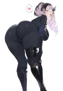 Byeon Dha