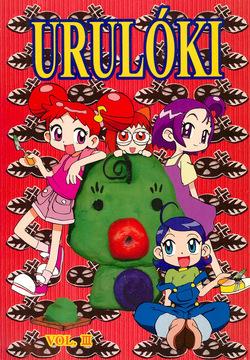 Doremi Harukaze