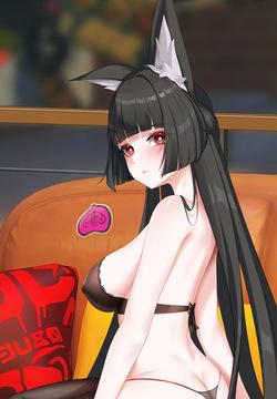 FEIFU