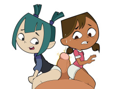 Total Drama