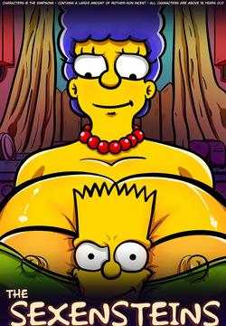 Lisa Simpson