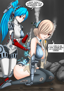 Labrys