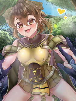 Dyute | Delthea